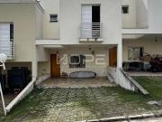 Casa / Sobrado em Condomínio para Venda em Santana de...