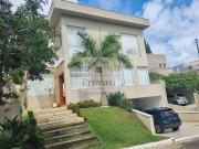 Casa / Sobrado em Condomínio para Venda em Santana de...