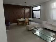 Casa / Sobrado em Condomínio para Venda em Santana de...