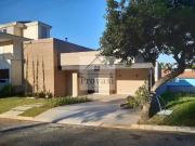 Casa / Sobrado em Condomínio para Venda em Santana de...