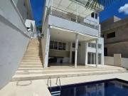 Casa / Sobrado em Condomínio para Venda em Santana de...