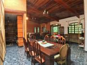 Casa / Sobrado em Condomínio para Venda em Santana de...