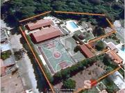 Casa / Sobrado em Condomínio para Venda em Santana de...