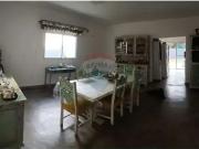 Casa / Sobrado em Condomínio para Venda em Santana de...