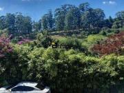 Casa / Sobrado em Condomínio para Venda em Santana de...