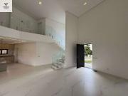 Casa / Sobrado em Condomínio para Venda em Santana de...