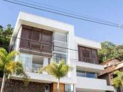 Casa / Sobrado em Condomínio para Venda em Santana de...