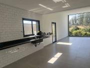 Casa / Sobrado em Condomínio para Venda em Santana de...