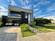 Casa / Sobrado em Condomínio para Venda em Santana de...