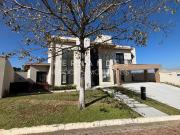 Casa / Sobrado em Condomínio para Venda em Santana de...