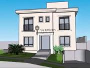 Casa / Sobrado em Condomínio para Venda em Santana de...