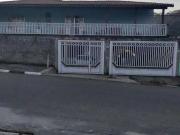 Casa / Sobrado em Condomínio para Venda em Santana de...