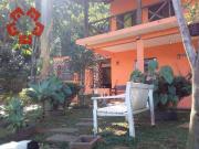 Casa / Sobrado em Condomínio para Venda em Santana de...