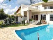 Casa / Sobrado em Condomínio para Venda em Santana de...