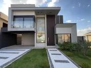 Casa / Sobrado em Condomínio para Venda em Santana de...