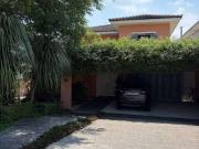 Casa / Sobrado em Condomínio para Venda em Santana de...