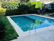 Casa / Sobrado em Condomínio para Venda em Santana de...