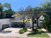 Casa / Sobrado em Condomínio para Venda em Santana de...