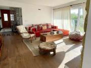 Casa / Sobrado em Condomínio para Venda em Santana de...