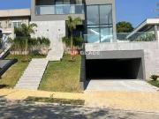 Casa / Sobrado em Condomínio para Venda em Santana de...