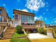 Casa / Sobrado em Condomínio para Venda em Santana de...