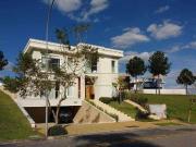 Casa / Sobrado em Condomínio para Venda em Santana de...