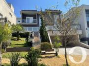 Casa / Sobrado em Condomínio para Venda em Santana de...