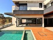 Casa / Sobrado em Condomínio para Venda em Santana de...