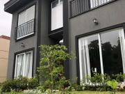 Casa / Sobrado em Condomínio para Venda em Santana de...