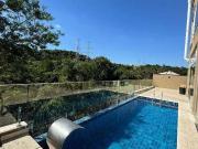 Casa / Sobrado em Condomínio para Venda em Santana de...