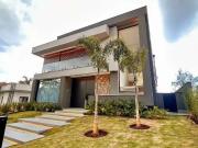 Casa / Sobrado em Condomínio para Venda em Santana de...