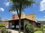 Casa / Sobrado em Condomínio para Venda em Santana de...