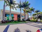 Casa / Sobrado em Condomínio para Venda em Santana de...