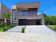 Casa / Sobrado em Condomínio para Venda em Barueri/SP...