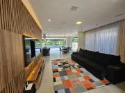 Casa / Sobrado em Condomínio para Venda em Santana de...