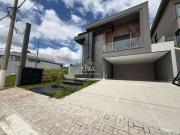 Casa / Sobrado em Condomínio para Venda em Santana de...