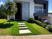 Casa / Sobrado em Condomínio para Venda em Santana de...