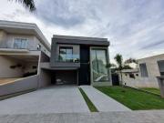 Casa / Sobrado em Condomínio para Venda em Santana de...