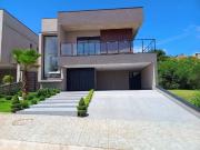 Casa / Sobrado em Condomínio para Venda em Jandira/SP...