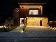 Casa / Sobrado em Condomínio para Venda em Santana de...