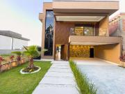 Casa / Sobrado em Condomínio para Venda em Santana de...