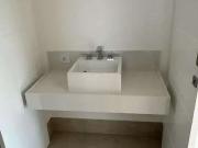 Casa / Sobrado em Condomínio para Venda em Santana de...