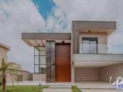 Casa / Sobrado em Condomínio para Venda em Santana de...