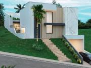 Casa / Sobrado em Condomínio para Venda em Santana de...