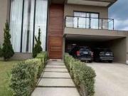 Casa / Sobrado em Condomínio para Venda em Santana de...