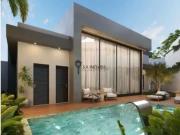 Casa / Sobrado em Condomínio para Venda em Santana de...