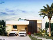 Casa / Sobrado em Condomínio para Venda em Santana de...