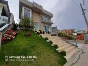 Casa / Sobrado em Condomínio para Venda em Santana de...