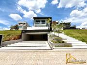 Casa / Sobrado em Condomínio para Venda em Santana de...