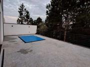 Casa / Sobrado em Condomínio para Venda em Santana de...